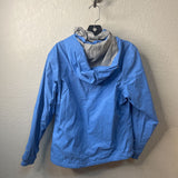 The North Face WOMEN'S TOPS S