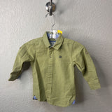 BOY'S SHIRTS