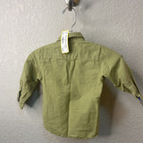 BOY'S SHIRTS