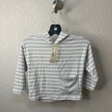 BOY'S SHIRTS 2