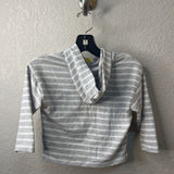 BOY'S SHIRTS 2