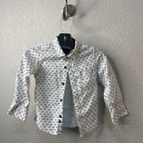 BOY'S SHIRTS 2