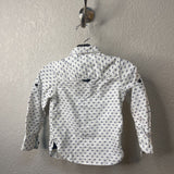 BOY'S SHIRTS 2