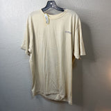 Columbia MEN'S SHIRTS S