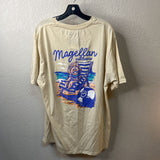 Columbia MEN'S SHIRTS S