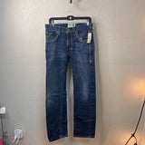 ARIAT MEN'S JEANS / PANTS