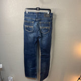ARIAT MEN'S JEANS / PANTS