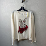 GIRL'S TOPS
