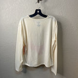 GIRL'S TOPS