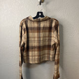 GIRL'S TOPS