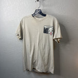 Bowery MEN'S SHIRTS M
