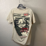 Bowery MEN'S SHIRTS M