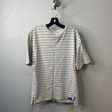 Zara BOY'S SHIRTS