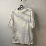 Zara BOY'S SHIRTS