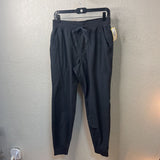 Lululemon MEN'S JEANS / PANTS M