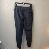 Lululemon MEN'S JEANS / PANTS M