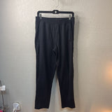 Lululemon MEN'S JEANS / PANTS M