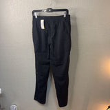 Lululemon MEN'S JEANS / PANTS M