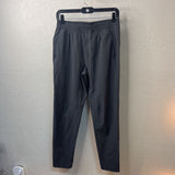 Lululemon MEN'S JEANS / PANTS S