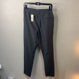 Lululemon MEN'S JEANS / PANTS S