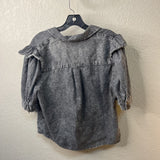Who What Wear WOMEN'S TOPS M
