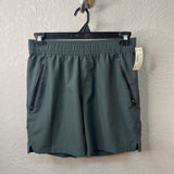 legend MEN'S SHORTS S