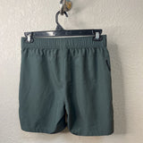 legend MEN'S SHORTS S