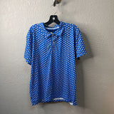 BOY'S SHIRTS YXL