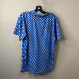 BOY'S SHIRTS YXL