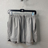 fabletics MEN'S SHORTS S