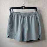 MEN'S SHORTS S