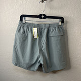 MEN'S SHORTS S