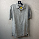 POLO BOY'S SHIRTS 18/20