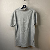 POLO BOY'S SHIRTS 18/20
