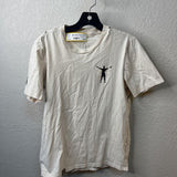 Adidas MEN'S SHIRTS XS