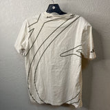 Adidas MEN'S SHIRTS XS