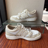 New Balance WOMEN'S FOOTWEAR 6.5