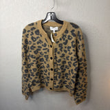 DEAR JOHN WOMEN'S TOPS S