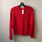 ZYIA WOMEN'S TOPS L
