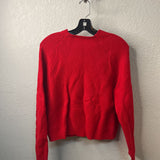 ZYIA WOMEN'S TOPS L
