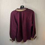 Entro WOMEN'S TOPS M