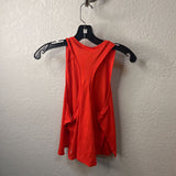 Athleta WOMEN'S ATHLETIC M