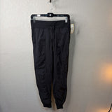 Lululemon WOMEN'S ATHLETIC 6
