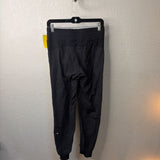 Lululemon WOMEN'S ATHLETIC 6