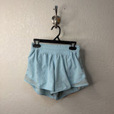 Lululemon WOMEN'S ATHLETIC 4