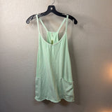 Free People WOMEN'S DRESSES M
