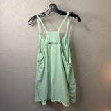 Free People WOMEN'S DRESSES M