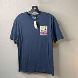 WOMEN'S TOPS M