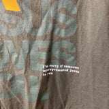 WOMEN'S TOPS M