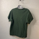 WOMEN'S TOPS M